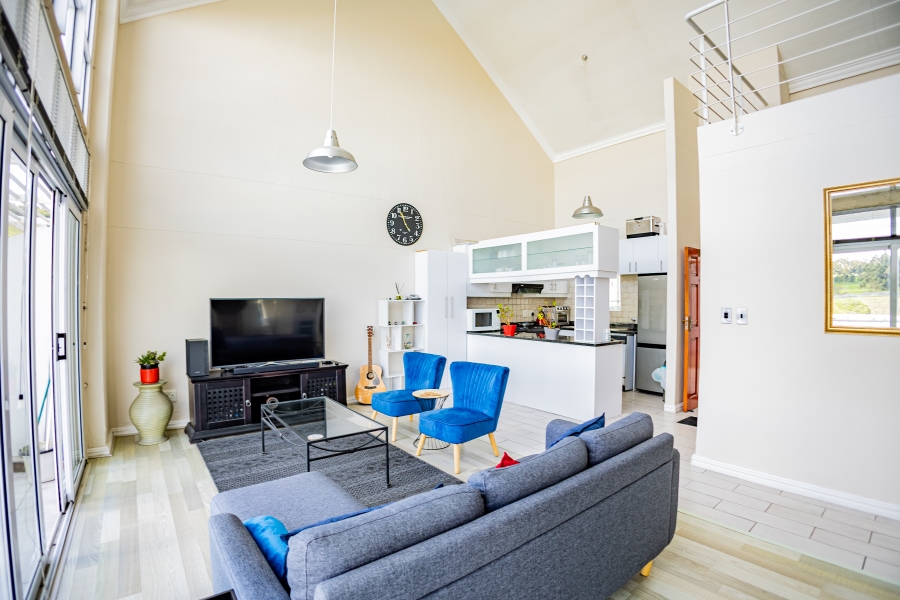 3 Bedroom Property for Sale in Tyger Waterfront Western Cape